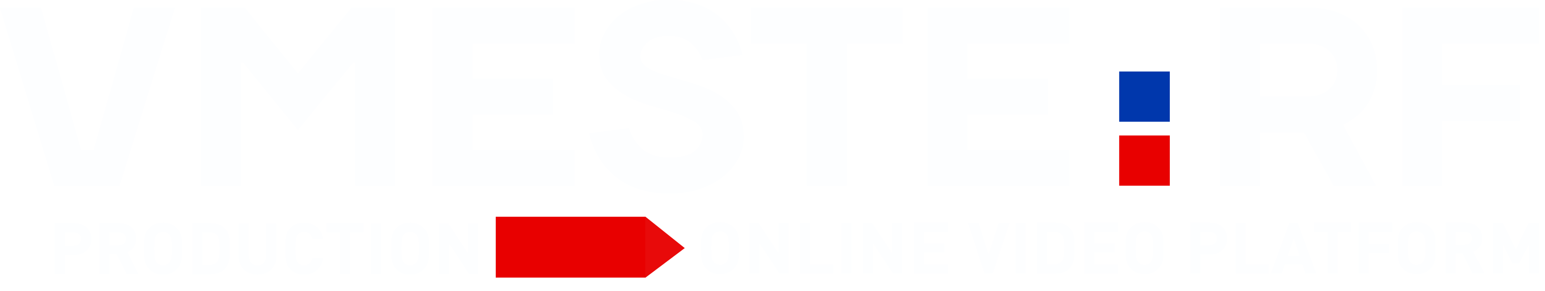 Vmeste-RF